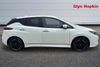 Nissan LEAF 110kW N-Connecta 39kWh 5dr Auto