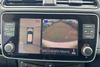 Nissan LEAF 110kW N-Connecta 39kWh 5dr Auto