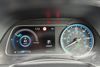 Nissan LEAF 110kW N-Connecta 39kWh 5dr Auto