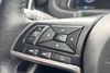 Nissan LEAF 110kW N-Connecta 39kWh 5dr Auto