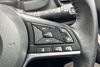 Nissan LEAF 110kW N-Connecta 39kWh 5dr Auto