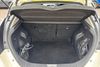 Nissan LEAF 110kW N-Connecta 39kWh 5dr Auto