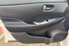 Nissan LEAF 110kW N-Connecta 39kWh 5dr Auto