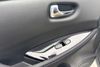 Nissan LEAF 110kW N-Connecta 39kWh 5dr Auto