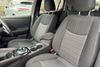 Nissan LEAF 110kW N-Connecta 39kWh 5dr Auto