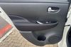 Nissan LEAF 110kW N-Connecta 39kWh 5dr Auto