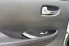 Nissan LEAF 110kW N-Connecta 39kWh 5dr Auto