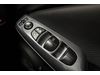 NISSAN JUKE 1.0 DIG T 114 VISIA 5DR RESERVED SIMILAR STOCK AVAILABLE, PLEASE CALL...