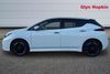 Nissan LEAF 110kW Shiro 39kWh 5dr Auto