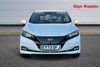 Nissan LEAF 110kW Shiro 39kWh 5dr Auto