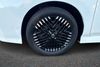 Nissan LEAF 110kW Shiro 39kWh 5dr Auto