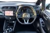 Nissan LEAF 110kW Shiro 39kWh 5dr Auto