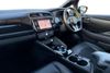 Nissan LEAF 110kW Shiro 39kWh 5dr Auto