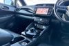 Nissan LEAF 110kW Shiro 39kWh 5dr Auto