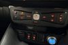 Nissan LEAF 110kW Shiro 39kWh 5dr Auto