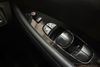 Nissan LEAF 110kW Shiro 39kWh 5dr Auto