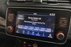 Nissan LEAF 110kW Shiro 39kWh 5dr Auto