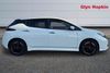 Nissan LEAF 110kW Shiro 39kWh 5dr Auto