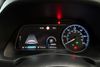 Nissan LEAF 110kW Shiro 39kWh 5dr Auto