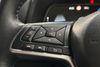 Nissan LEAF 110kW Shiro 39kWh 5dr Auto