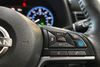 Nissan LEAF 110kW Shiro 39kWh 5dr Auto