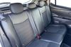 Nissan LEAF 110kW Shiro 39kWh 5dr Auto