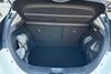 Nissan LEAF 110kW Shiro 39kWh 5dr Auto