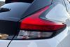 Nissan LEAF 110kW Shiro 39kWh 5dr Auto