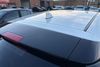 Nissan LEAF 110kW Shiro 39kWh 5dr Auto