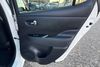 Nissan LEAF 110kW Shiro 39kWh 5dr Auto