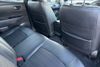 Nissan LEAF 110kW Shiro 39kWh 5dr Auto