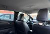 Nissan LEAF 110kW Shiro 39kWh 5dr Auto