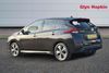 Nissan LEAF 160kW e+ N-Connecta 62kWh 5dr Auto