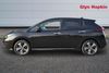 Nissan LEAF 160kW e+ N-Connecta 62kWh 5dr Auto
