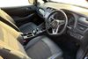Nissan LEAF 160kW e+ N-Connecta 62kWh 5dr Auto
