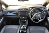 Nissan LEAF 160kW e+ N-Connecta 62kWh 5dr Auto