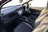 Nissan LEAF 160kW e+ N-Connecta 62kWh 5dr Auto