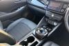 Nissan LEAF 160kW e+ N-Connecta 62kWh 5dr Auto