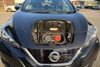 Nissan LEAF 160kW e+ N-Connecta 62kWh 5dr Auto