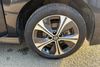 Nissan LEAF 160kW e+ N-Connecta 62kWh 5dr Auto