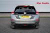 Nissan LEAF 110kW N-Connecta 39kWh 5dr Auto
