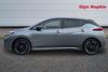 Nissan LEAF 110kW N-Connecta 39kWh 5dr Auto