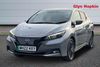 Nissan LEAF 110kW N-Connecta 39kWh 5dr Auto