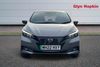 Nissan LEAF 110kW N-Connecta 39kWh 5dr Auto
