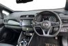 Nissan LEAF 110kW N-Connecta 39kWh 5dr Auto