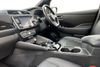 Nissan LEAF 110kW N-Connecta 39kWh 5dr Auto