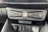 Nissan LEAF 110kW N-Connecta 39kWh 5dr Auto