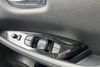 Nissan LEAF 110kW N-Connecta 39kWh 5dr Auto