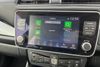 Nissan LEAF 110kW N-Connecta 39kWh 5dr Auto