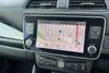 Nissan LEAF 110kW N-Connecta 39kWh 5dr Auto